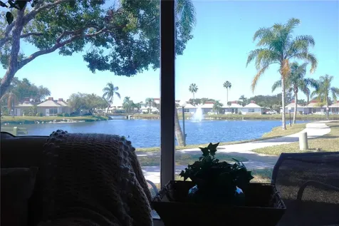 4312 Tahitian Gardens Circle Holiday FL 34691