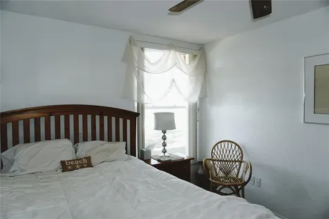 4312 Tahitian Gardens Circle Holiday FL 34691