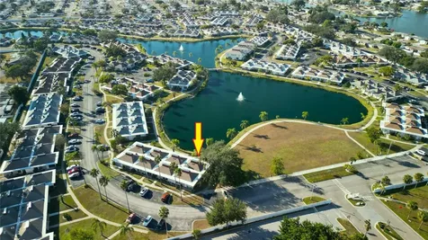 4312 Tahitian Gardens Circle Holiday FL 34691