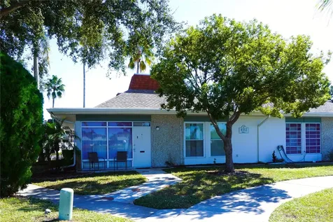 4312 Tahitian Gardens Circle Holiday FL 34691