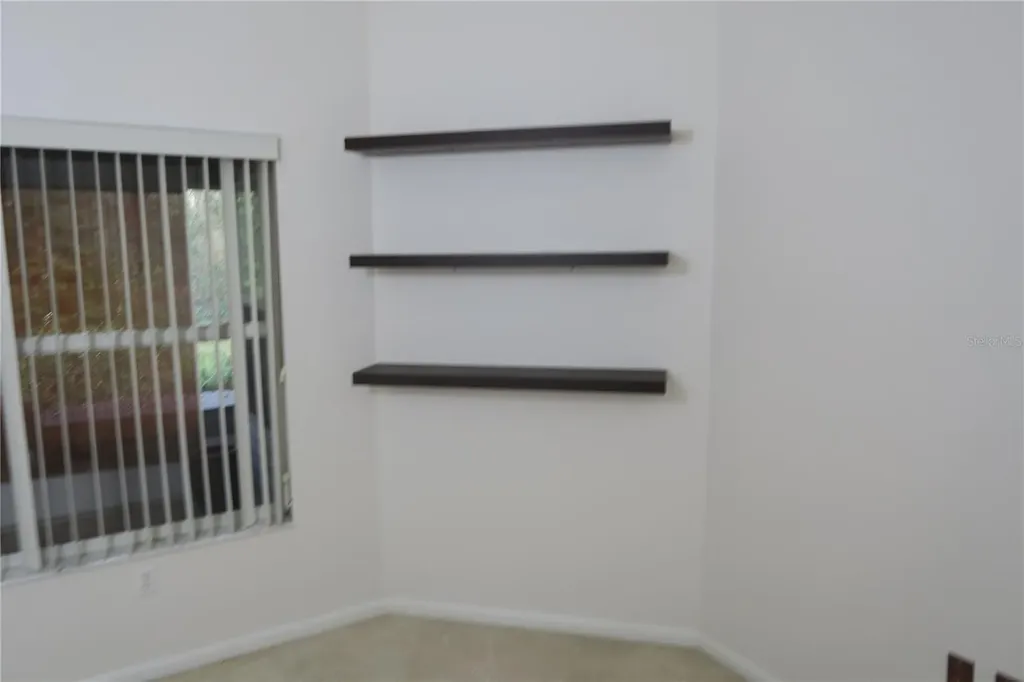 32512 Oak Park Drive Leesburg FL 34748