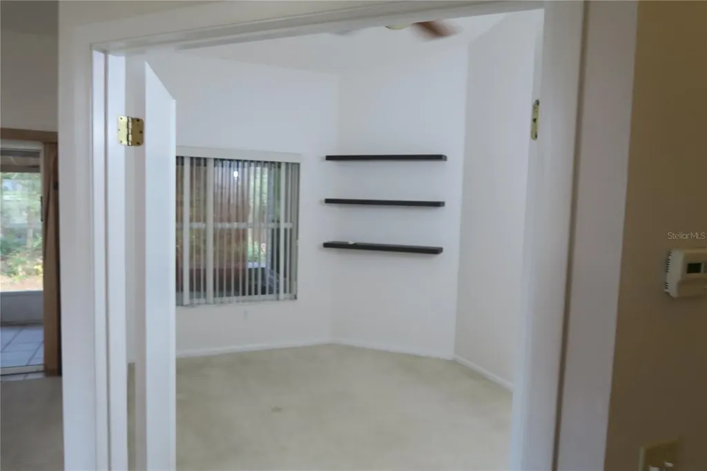 32512 Oak Park Drive Leesburg FL 34748