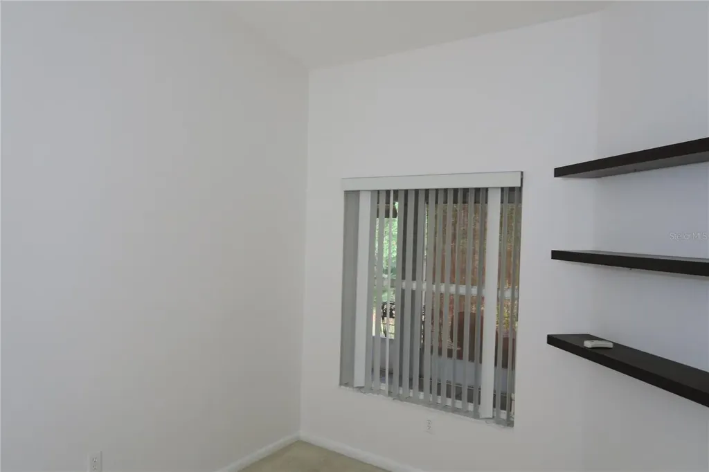 32512 Oak Park Drive Leesburg FL 34748