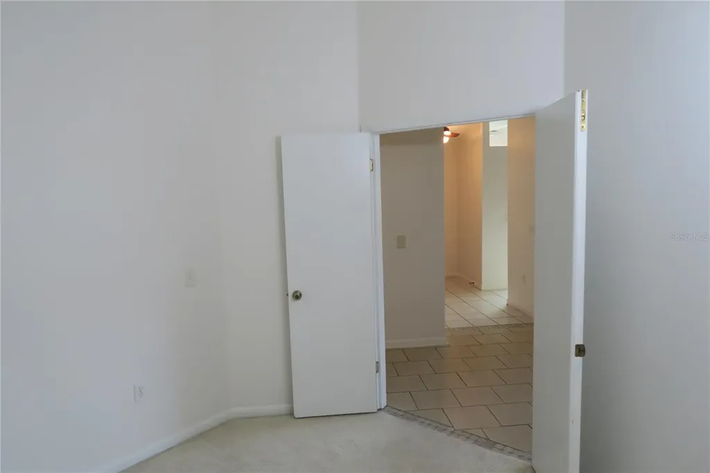 32512 Oak Park Drive Leesburg FL 34748