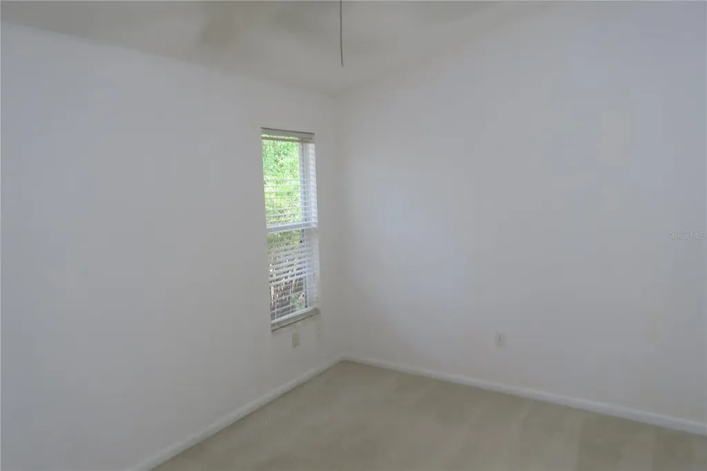 32512 Oak Park Drive Leesburg FL 34748