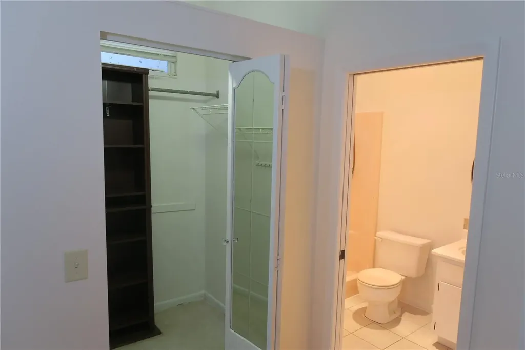 32512 Oak Park Drive Leesburg FL 34748