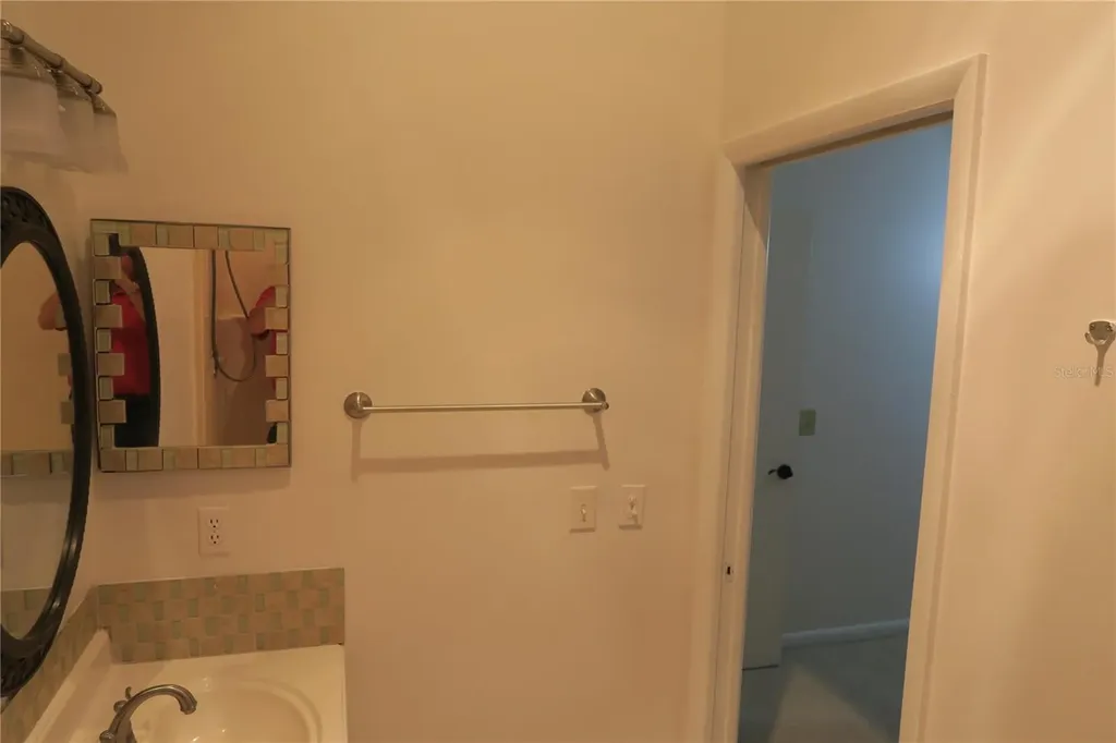 32512 Oak Park Drive Leesburg FL 34748