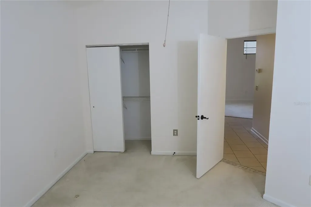32512 Oak Park Drive Leesburg FL 34748