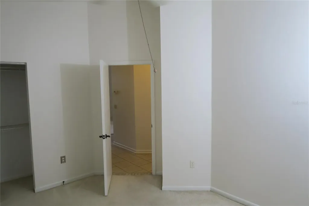 32512 Oak Park Drive Leesburg FL 34748