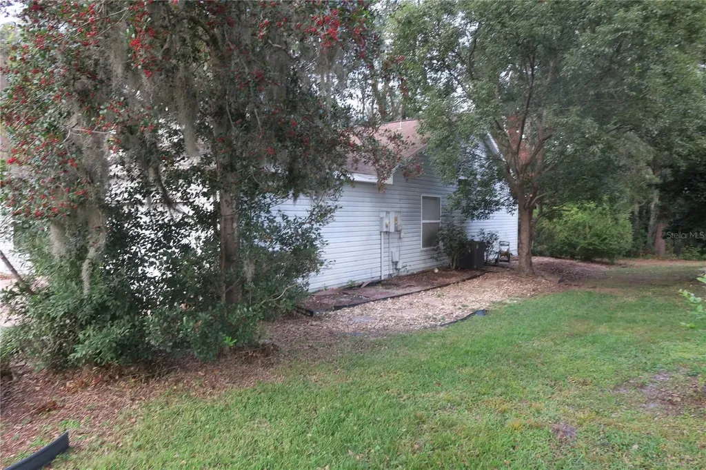 32512 Oak Park Drive Leesburg FL 34748