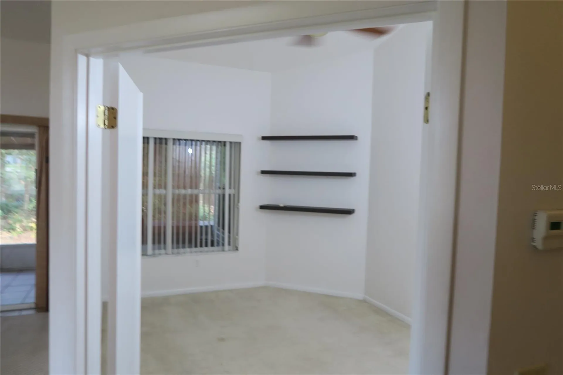 32512 Oak Park Drive Leesburg FL 34748