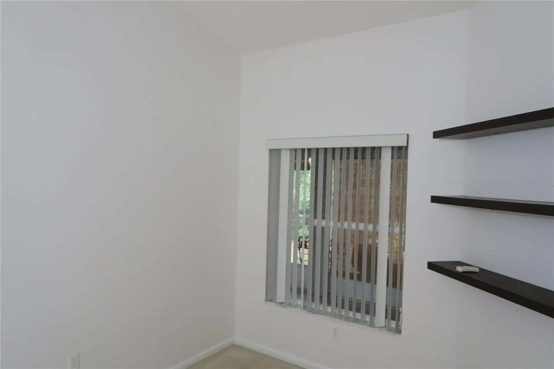 32512 Oak Park Drive Leesburg FL 34748