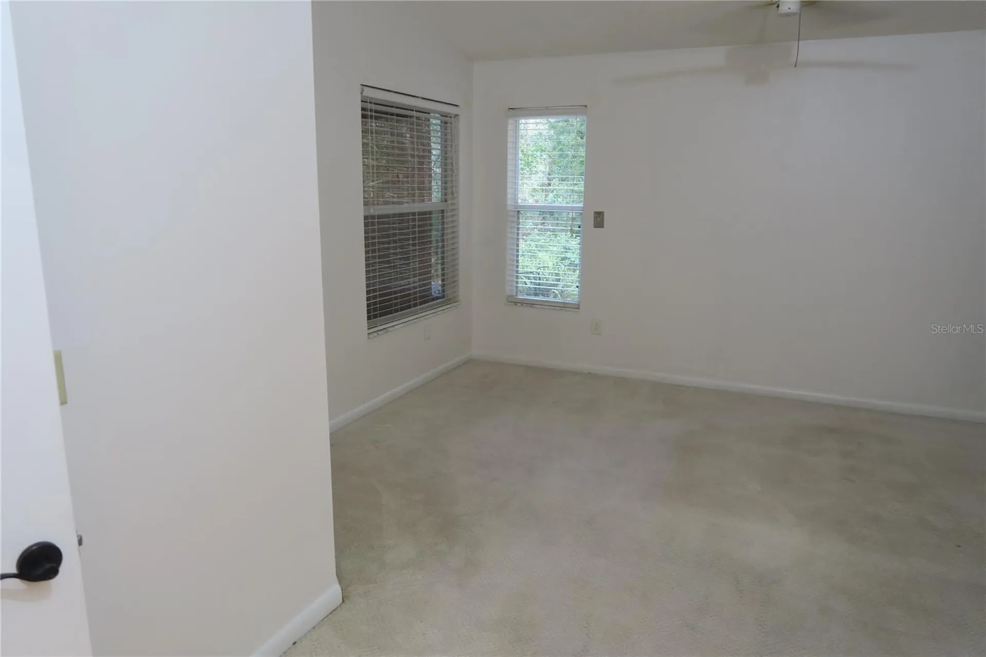 32512 Oak Park Drive Leesburg FL 34748