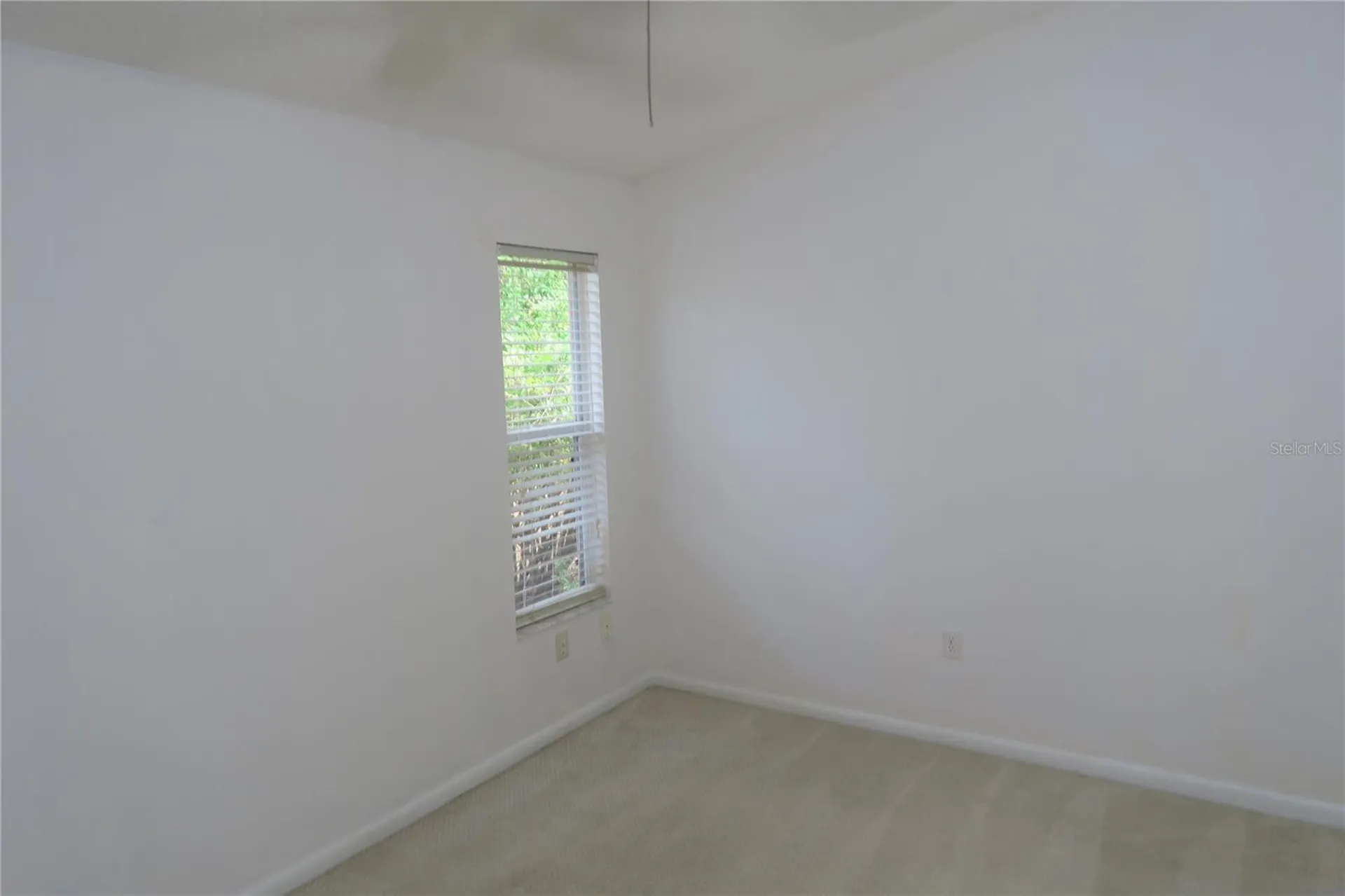 32512 Oak Park Drive Leesburg FL 34748