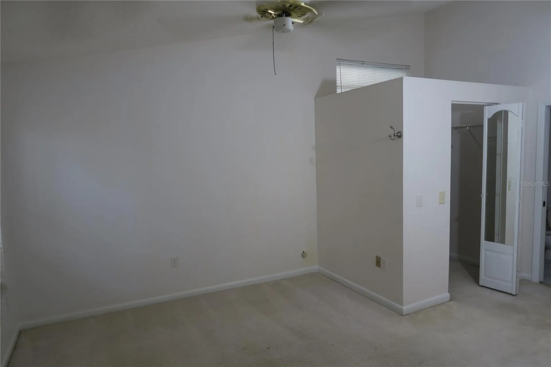 32512 Oak Park Drive Leesburg FL 34748