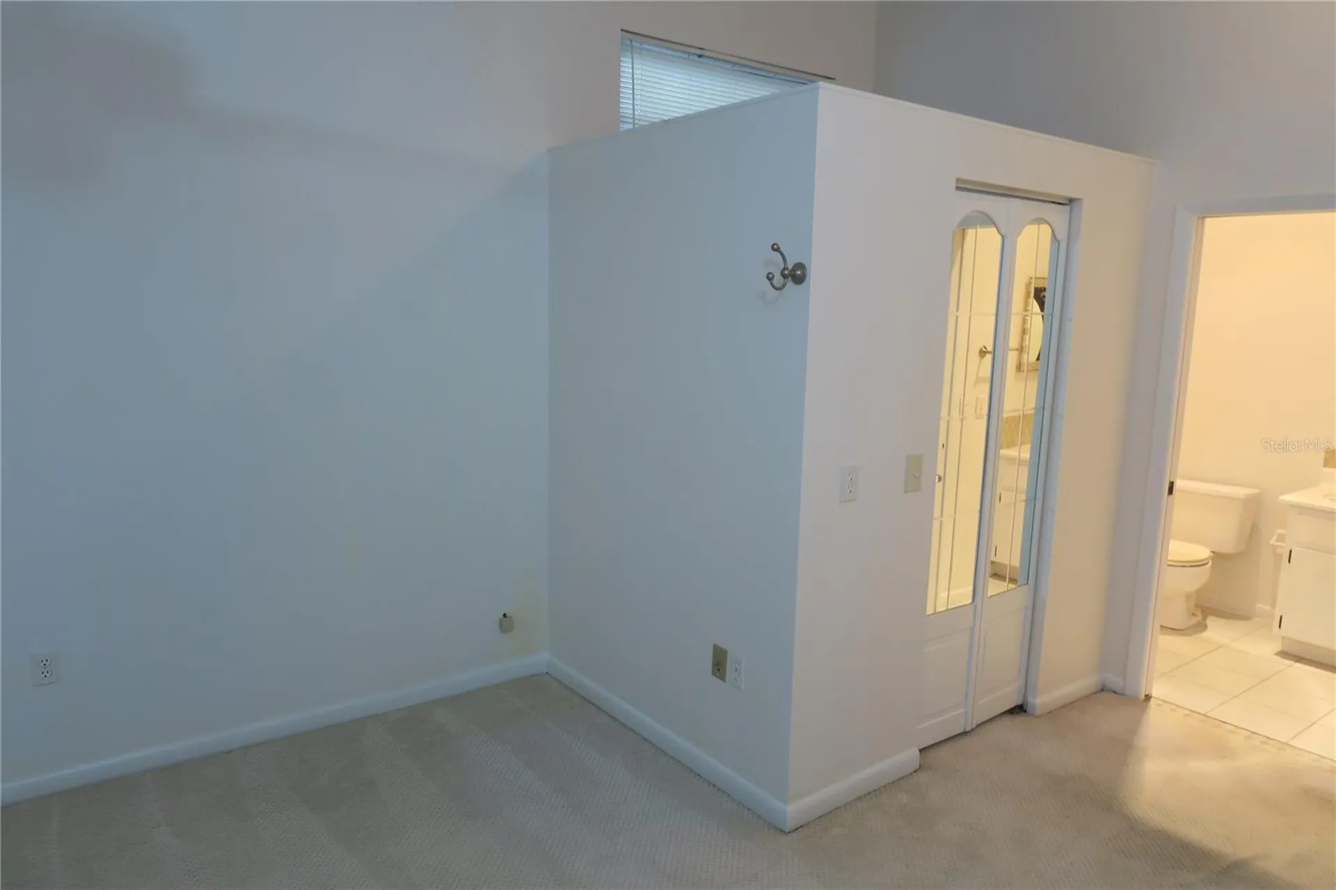 32512 Oak Park Drive Leesburg FL 34748