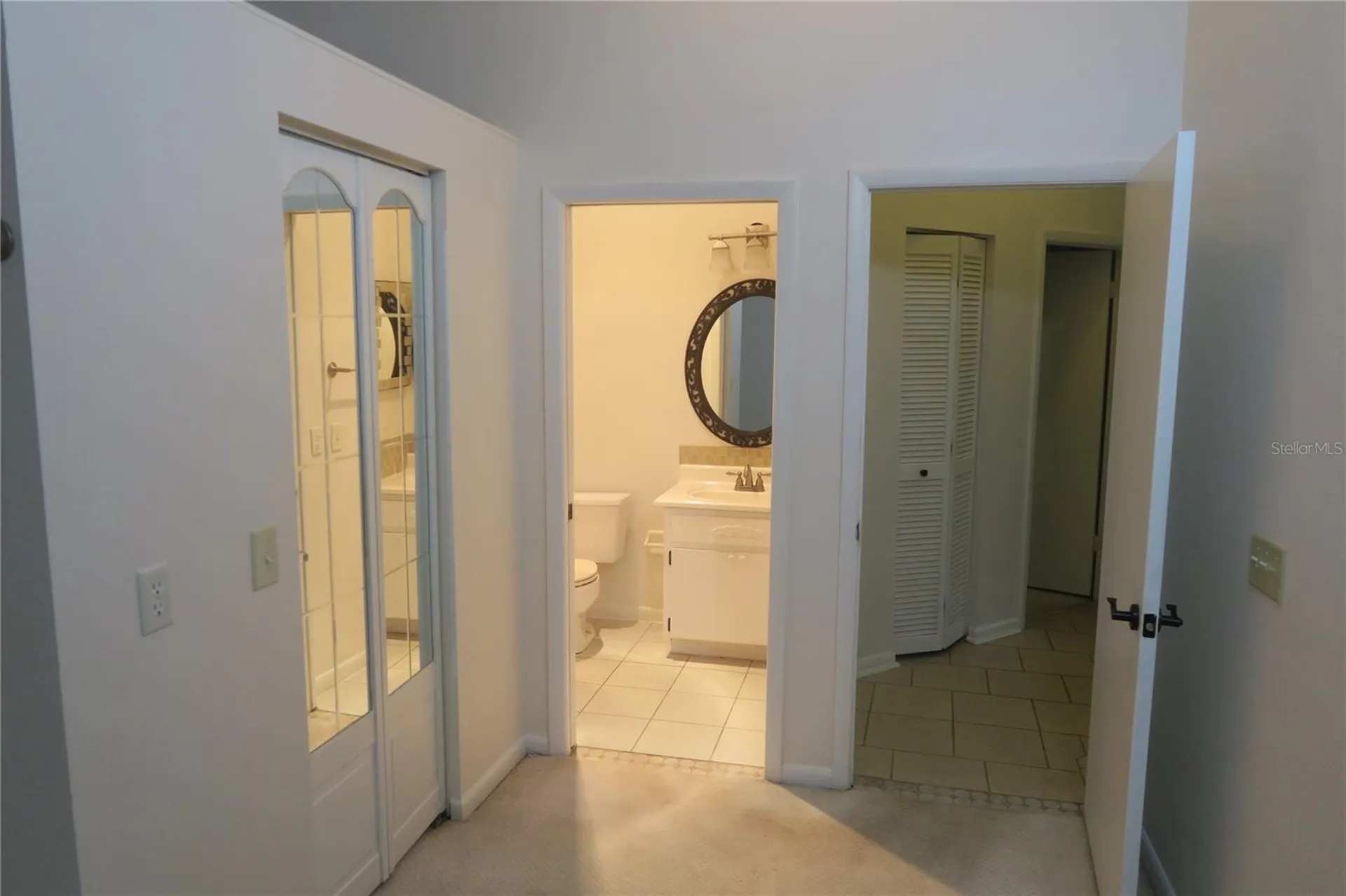 32512 Oak Park Drive Leesburg FL 34748