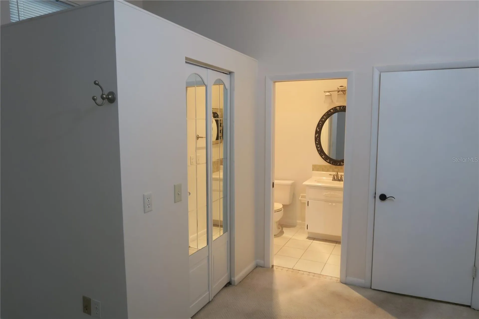 32512 Oak Park Drive Leesburg FL 34748