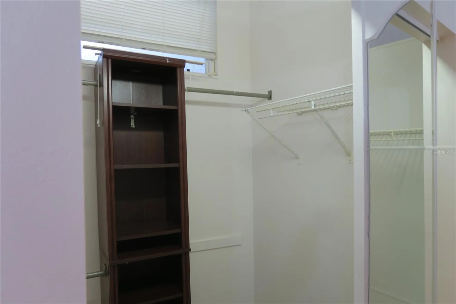32512 Oak Park Drive Leesburg FL 34748