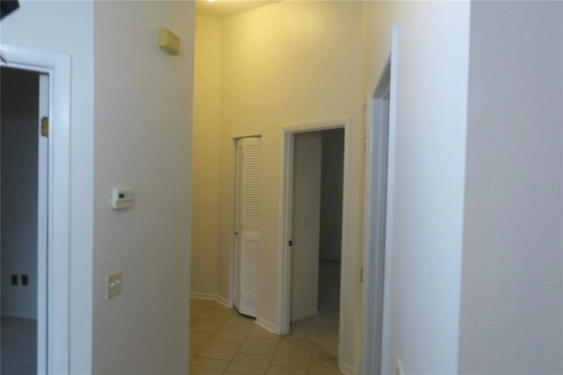 32512 Oak Park Drive Leesburg FL 34748