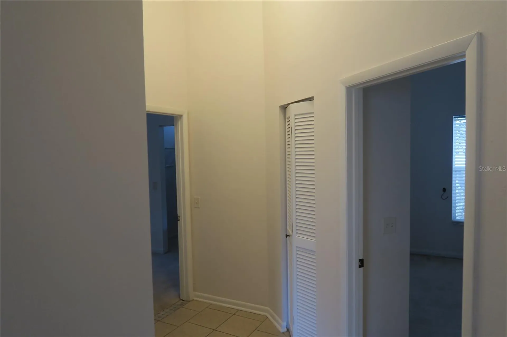 32512 Oak Park Drive Leesburg FL 34748