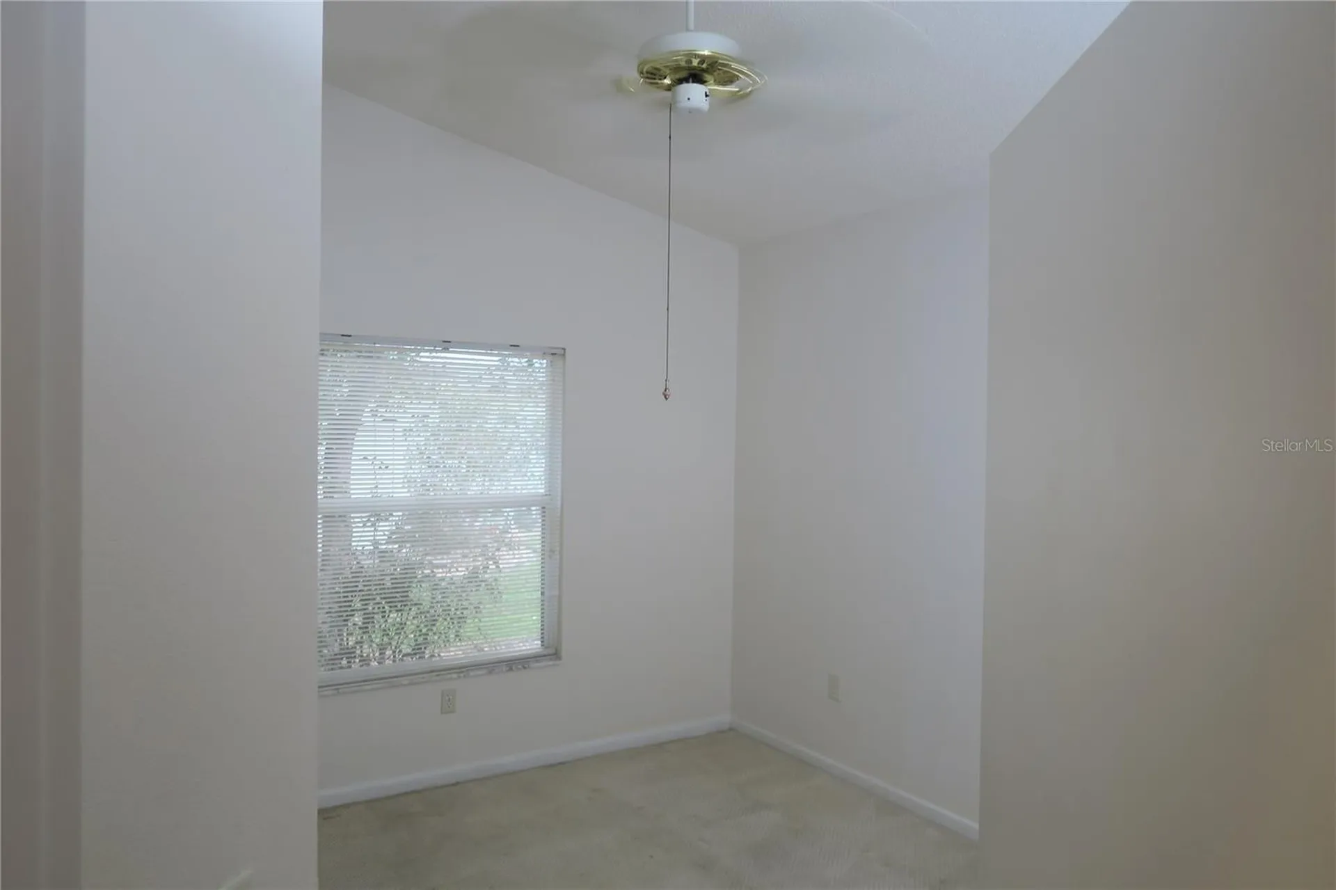32512 Oak Park Drive Leesburg FL 34748
