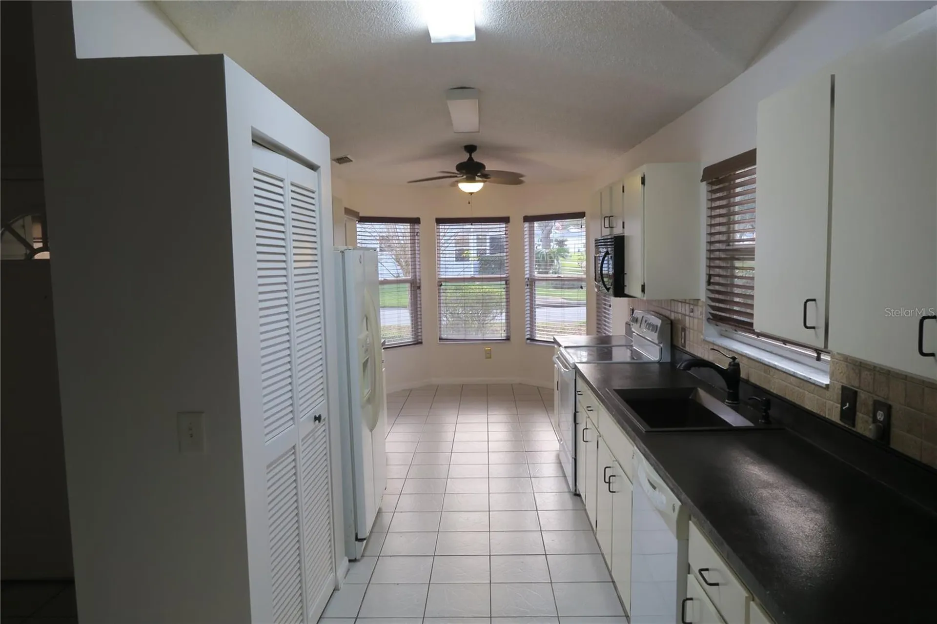32512 Oak Park Drive Leesburg FL 34748