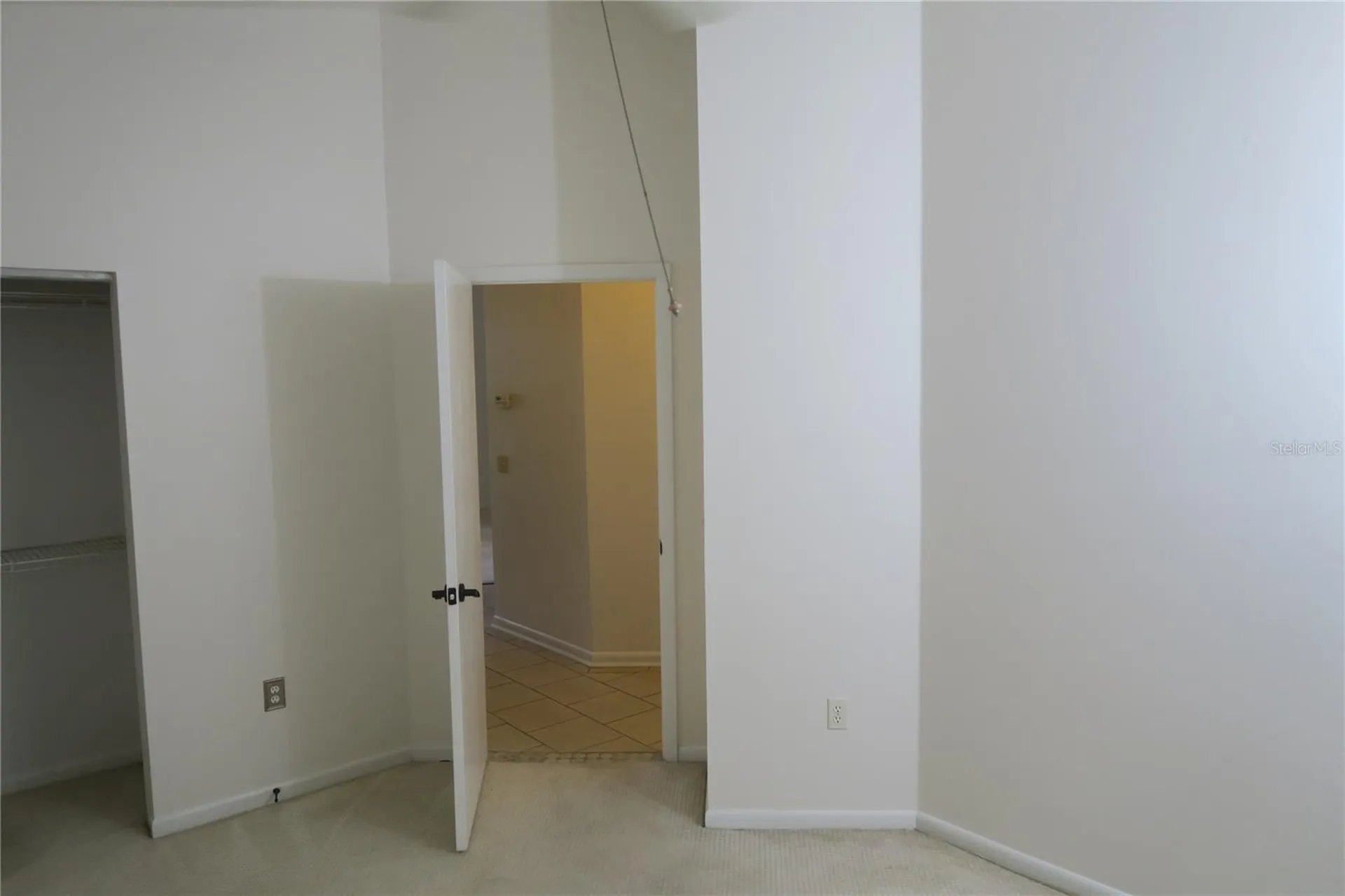 32512 Oak Park Drive Leesburg FL 34748