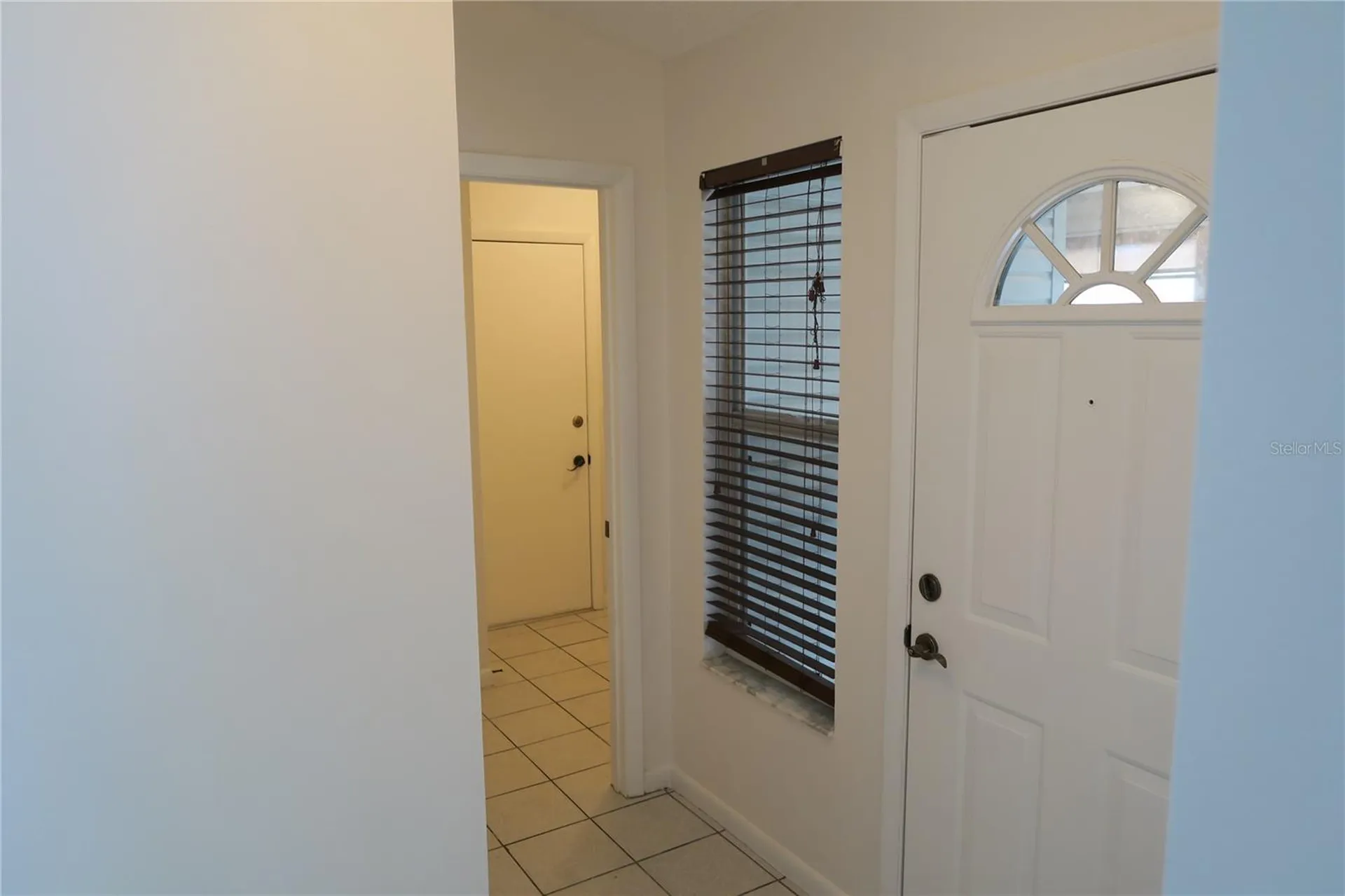 32512 Oak Park Drive Leesburg FL 34748