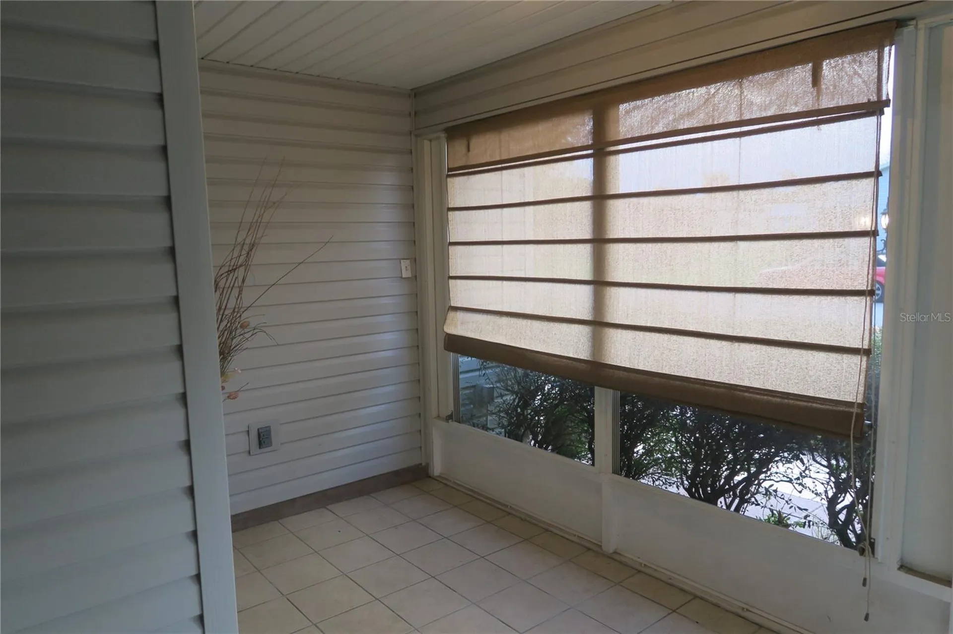 32512 Oak Park Drive Leesburg FL 34748