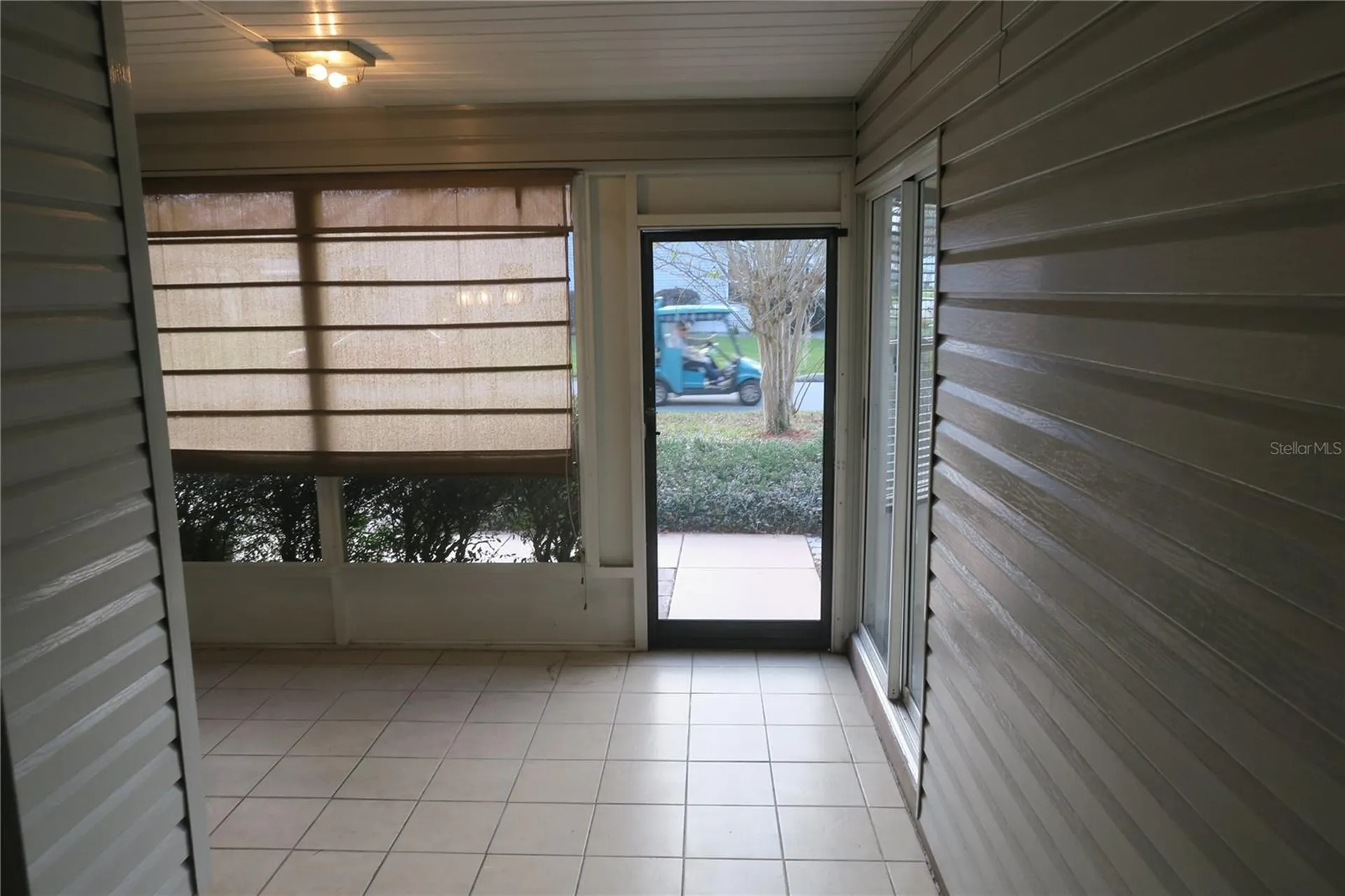 32512 Oak Park Drive Leesburg FL 34748