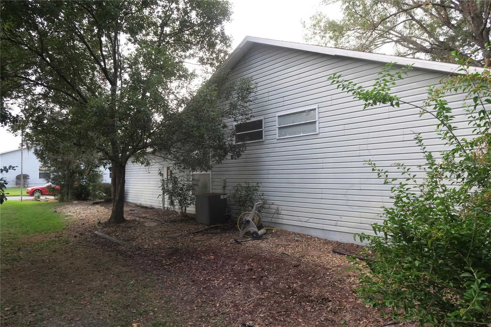 32512 Oak Park Drive Leesburg FL 34748