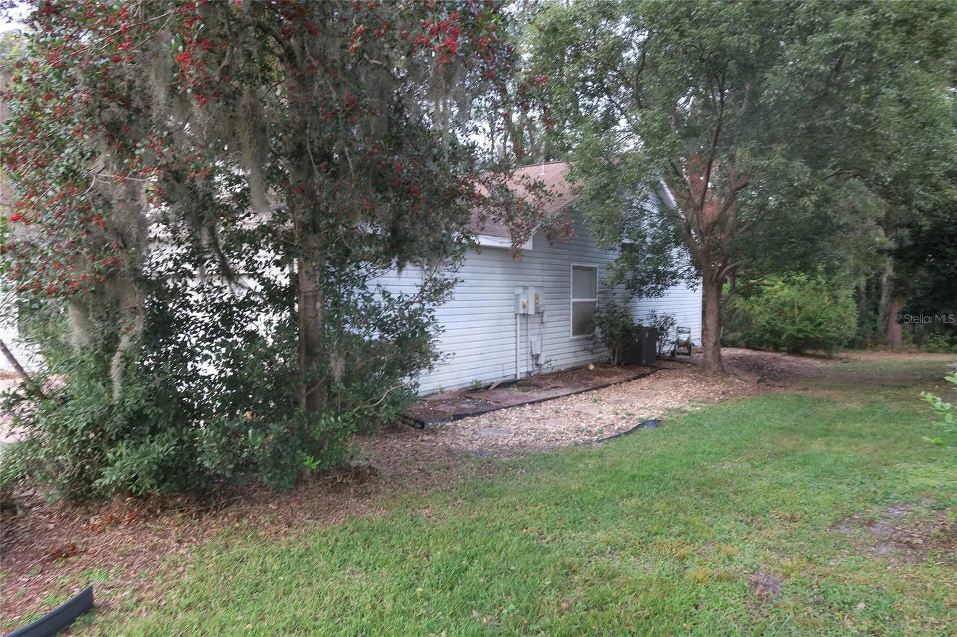 32512 Oak Park Drive Leesburg FL 34748