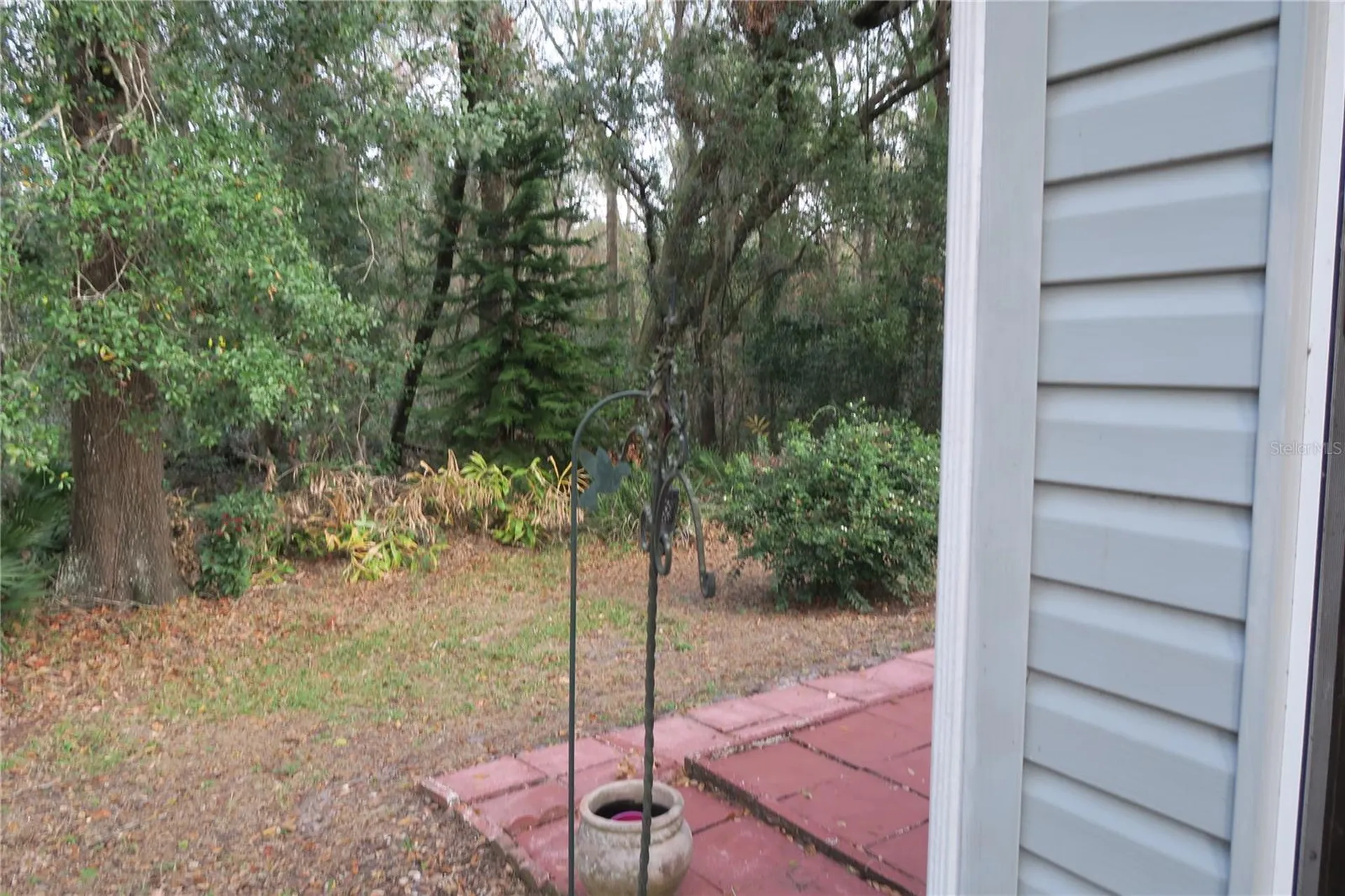32512 Oak Park Drive Leesburg FL 34748