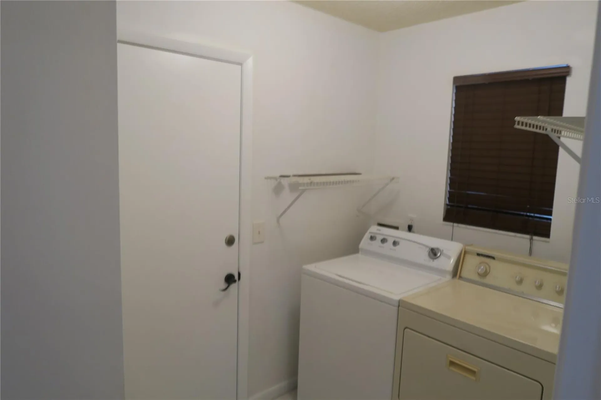 32512 Oak Park Drive Leesburg FL 34748