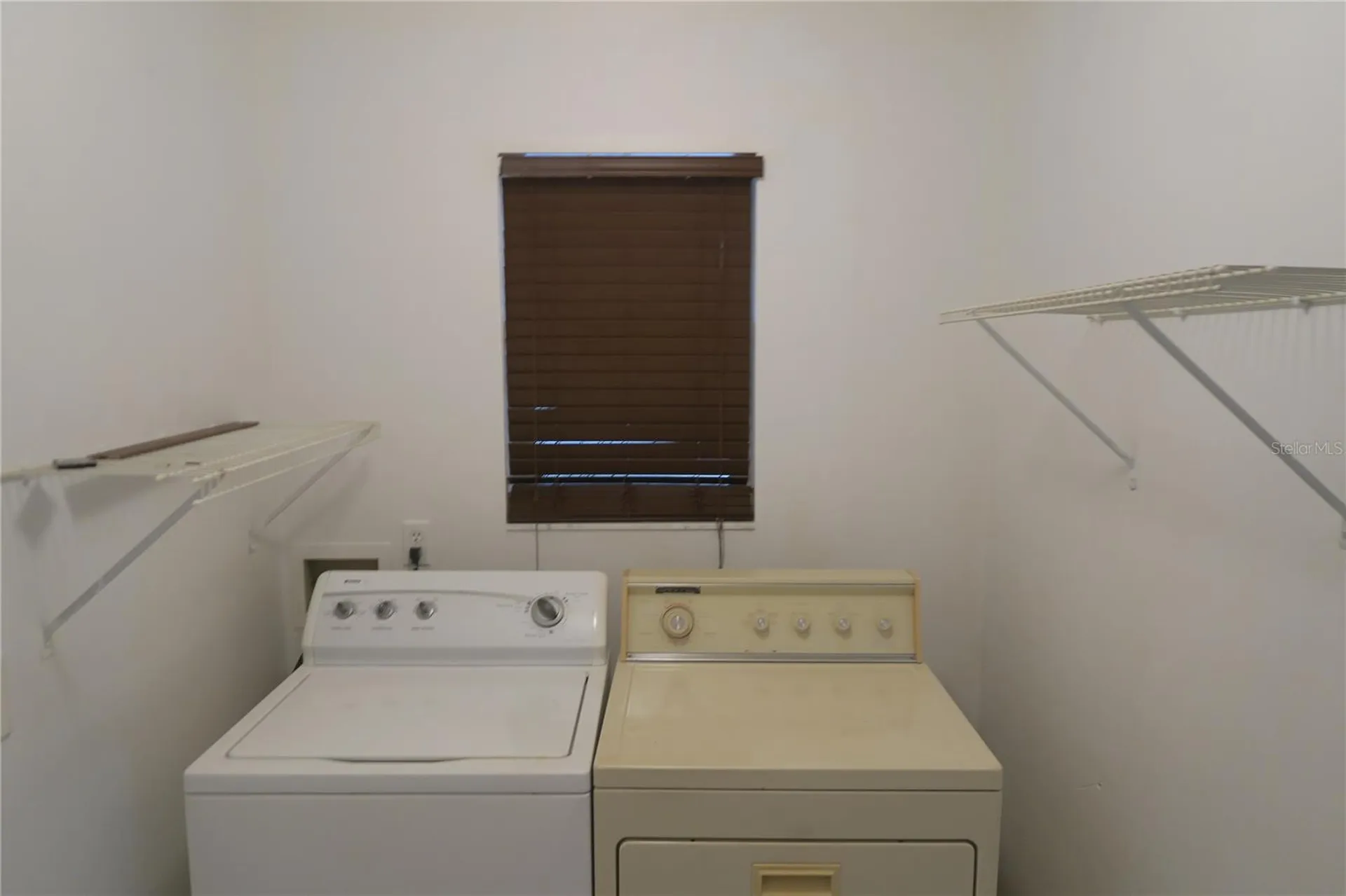 32512 Oak Park Drive Leesburg FL 34748