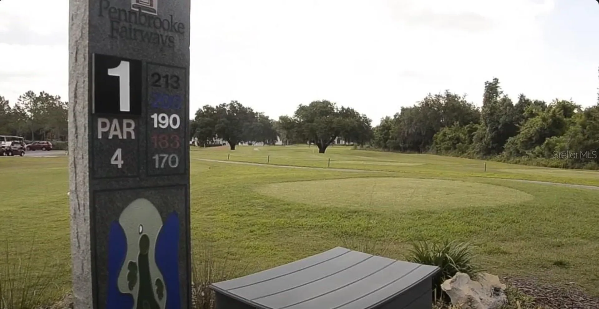 32512 Oak Park Drive Leesburg FL 34748