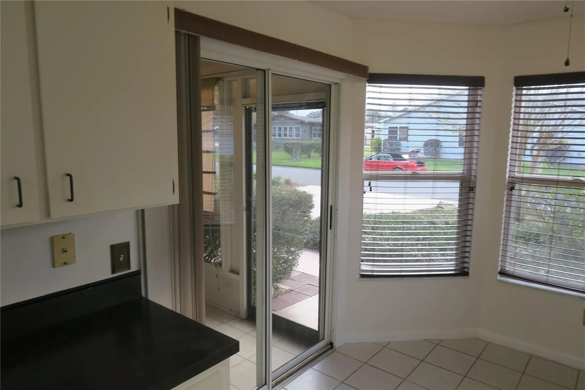 32512 Oak Park Drive Leesburg FL 34748