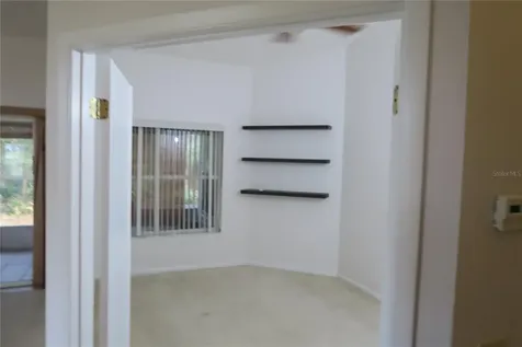 32512 Oak Park Drive Leesburg FL 34748
