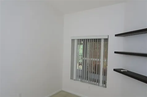 32512 Oak Park Drive Leesburg FL 34748