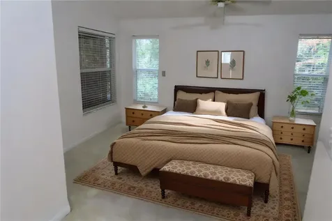32512 Oak Park Drive Leesburg FL 34748