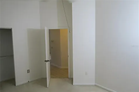 32512 Oak Park Drive Leesburg FL 34748
