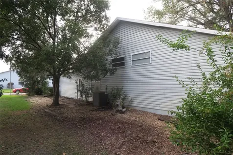 32512 Oak Park Drive Leesburg FL 34748