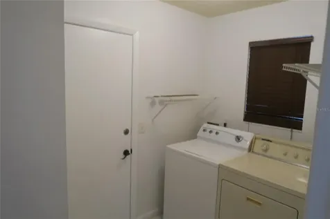 32512 Oak Park Drive Leesburg FL 34748