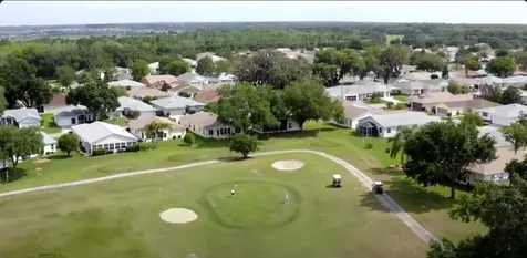32512 Oak Park Drive Leesburg FL 34748