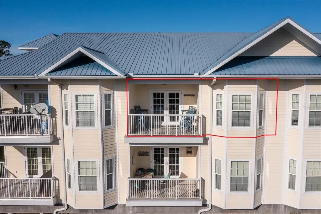 54 SE SE 910 Avenue Suwannee FL 32692