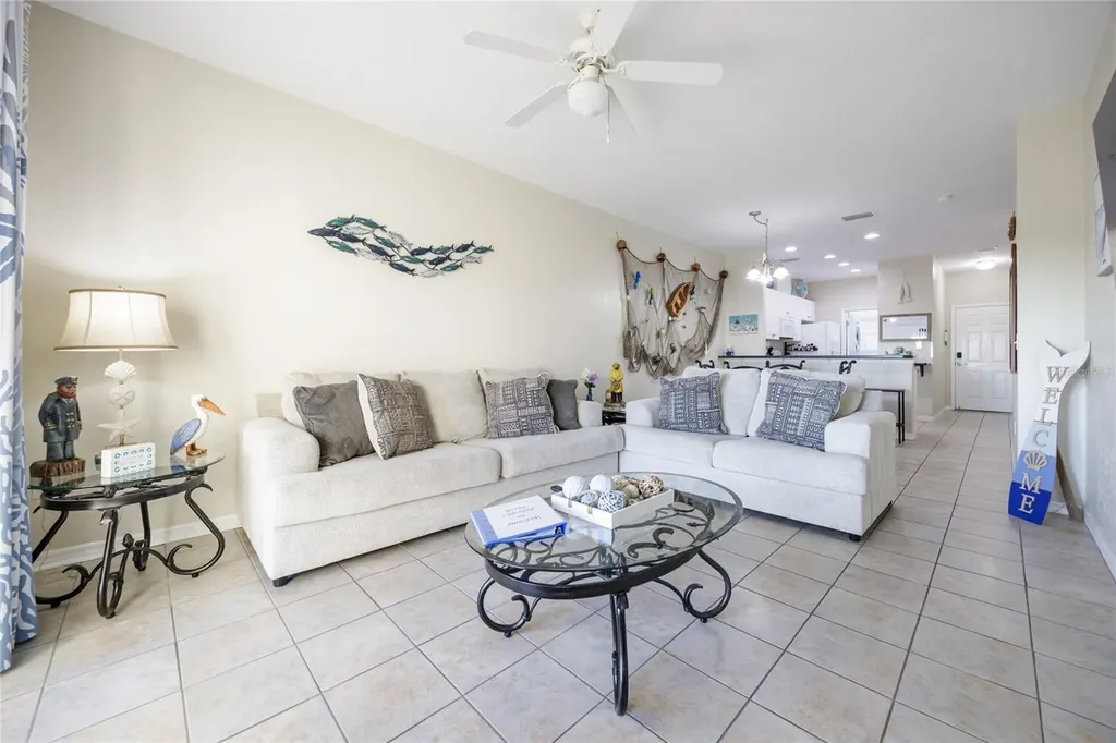 54 SE SE 910 Avenue Suwannee FL 32692