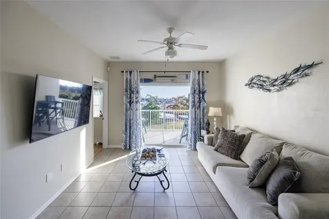 54 SE SE 910 Avenue Suwannee FL 32692
