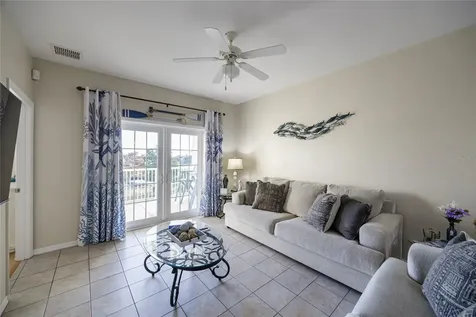 54 SE SE 910 Avenue Suwannee FL 32692