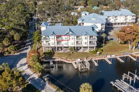 54 SE SE 910 Avenue Suwannee FL 32692